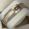 Rolex Submariner 41 126613LB Bluesy - 5