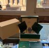 Rolex Submariner 41 126613LB Bluesy - 6