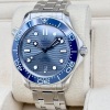 Omega Seamaster 300 Grey Ceramic Ref 210.30.42.20.06.001 2025 - 4