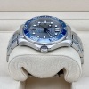 Omega Seamaster 300 Grey Ceramic Ref 210.30.42.20.06.001 2025 - 6