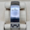 Omega Seamaster 300 Grey Ceramic Ref 210.30.42.20.06.001 2025 - 8