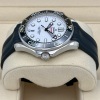 Omega Seamaster 300 White Ceramic Ref 210.32.42.20.04.001 2024 - 7