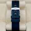 Omega Seamaster 300 White Ceramic Ref 210.32.42.20.04.001 2024 - 8