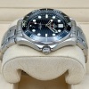 Omega Seamaster 300 Black Ceramic Ref 210.32.42.20.01.001 2024 - 5