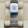 Omega Seamaster 300 Black Ceramic Ref 210.32.42.20.01.001 2024 - 6