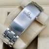 Omega Seamaster 300 Black Ceramic Ref 210.32.42.20.01.001 2024 - 7