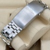 Omega Seamaster 300 White Ceramic Ref 210.32.42.20.04.001 2025 - 7
