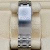 Omega Seamaster 300 White Ceramic Ref 210.32.42.20.04.001 2025 - 8