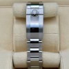 Rolex GMT Master II Bruce Wayne Ref 126710GRNR 2025 MINT! - 8