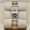 Rolex Lady Yacht-Master 29 Champagne 18K Yellow Gold Ref 169623 2006 - 8
