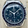 Omega Speedmaster Professional Hesalite 2026 BRAND NEW!! - 2