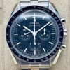 Omega Speedmaster Professional Hesalite 2026 BRAND NEW!! - 3