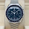 Omega Speedmaster Professional Hesalite 2026 BRAND NEW!! - 4