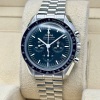 Omega Speedmaster Professional Hesalite 2026 BRAND NEW!! - 5