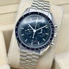 Omega Speedmaster Professional Hesalite 2026 BRAND NEW!! - 6