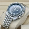 Omega Speedmaster Professional Hesalite 2026 BRAND NEW!! - 7