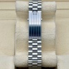 Omega Speedmaster Professional Hesalite 2026 BRAND NEW!! - 9