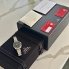 Omega Speedmaster Professional Hesalite 2026 BRAND NEW!! - 10