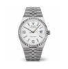 Rolex Land-Dweller 36 127234 NEW 2026