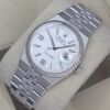 Rolex Land-Dweller 36 127234 NEW 2026 - 2