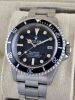 Rolex Sea-Dweller 1665 Great White 1981 - 2