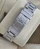 Rolex Sea-Dweller 1665 Great White 1981 - 6