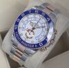Rolex Yacht-Master II 116681 2020 - 2