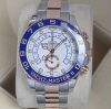 Rolex Yacht-Master II 116681 2020 - 3