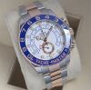 Rolex Yacht-Master II 116681 2020 - 4