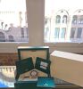 Rolex Yacht-Master II 116681 2020 - 6