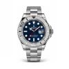 Rolex Yacht-Master 40 Blue 126622 2025! $22,100 RRP