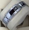 Rolex Yacht-Master 40 Blue 126622 2025! $22,100 RRP - 5