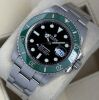 Rolex Submariner 126610LV 'Starbucks' 2022 ~ AMAZING CONDITION! - 2