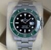 Rolex Submariner 126610LV 'Starbucks' 2022 ~ AMAZING CONDITION! - 3