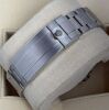 Rolex Submariner 126610LV 'Starbucks' 2022 ~ AMAZING CONDITION! - 5