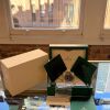 Rolex Submariner 126610LV 'Starbucks' 2022 ~ AMAZING CONDITION! - 6