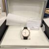 IWC IW371480 Portuguese Chronograph 41mm Box & Papers - 2
