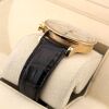 IWC IW371480 Portuguese Chronograph 41mm Box & Papers - 9