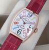 Franck Muller 5850 SC COL DRM - 2