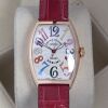 Franck Muller 5850 SC COL DRM - 3
