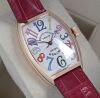 Franck Muller 5850 SC COL DRM - 4