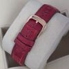 Franck Muller 5850 SC COL DRM - 5