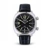 Panerai Radiomir GMT Alarm PAM00098