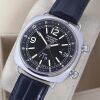 Panerai Radiomir GMT Alarm PAM00098 - 2