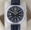 Panerai Radiomir GMT Alarm PAM00098 - 3