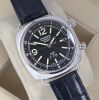 Panerai Radiomir GMT Alarm PAM00098 - 4