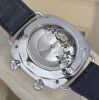 Panerai Radiomir GMT Alarm PAM00098 - 5