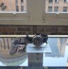 Panerai Radiomir GMT Alarm PAM00098 - 7