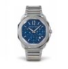 Bulgari Octo Roma Blue 103829