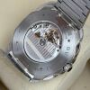Bulgari Octo Roma Blue 103829 - 5